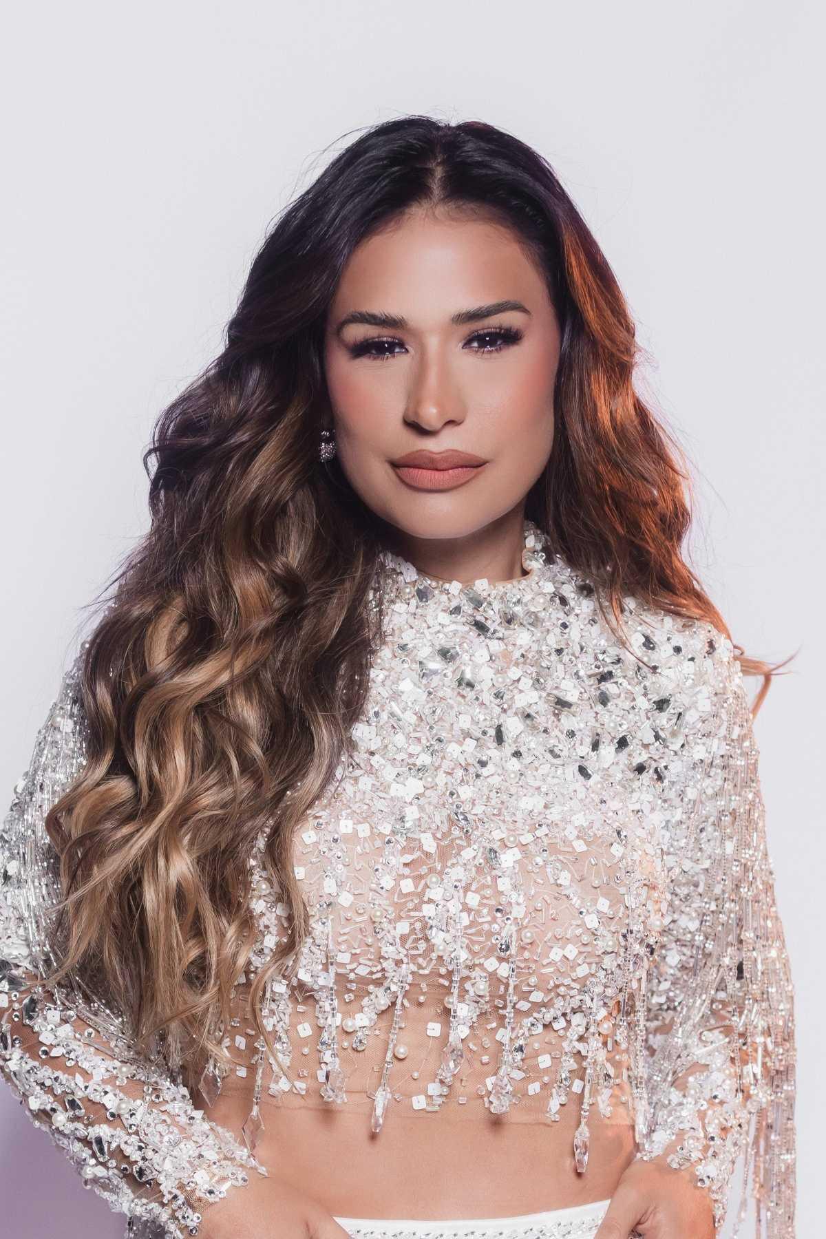 Farraial 2027:O maior festival sertanejo de São Paulo tem data confirmada Farraial 2027:O maior festival sertanejo de São Paulo tem data confirmada