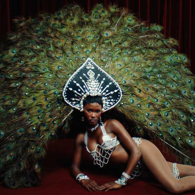 Every Night (feat. Don Toliver) - Offset, Don Toliver | Música, Letra e Tradução