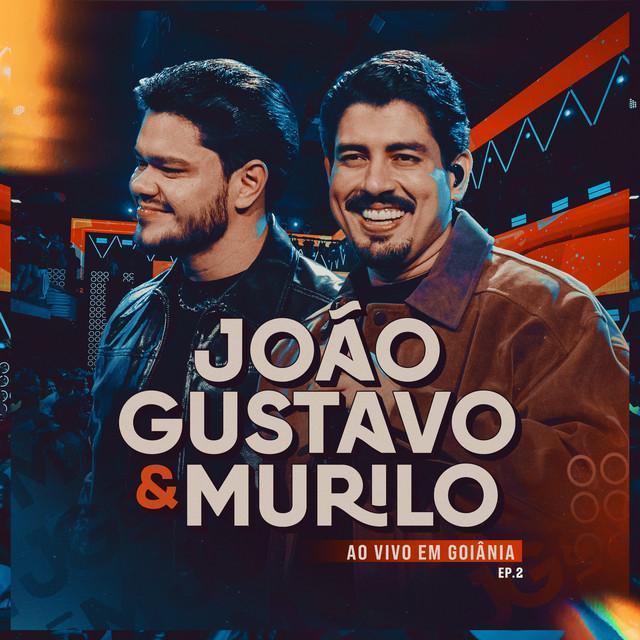 Nem Balancei - João Gustavo e Murilo, Panda | Música e Letra Nem Balancei - João Gustavo e Murilo, Panda | Música e Letra