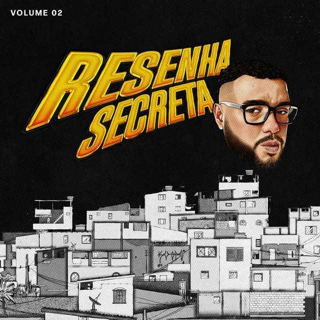 Fazendo História - Explode Nova Era, MC Tuto, Mc Don Juan, MC LUUKY, MC Joãozinho VT, MC Cebezinho, MC Paulin da Capital, Triz, MC Vine7, DJ BOY, DJ Gu | Música e Letra