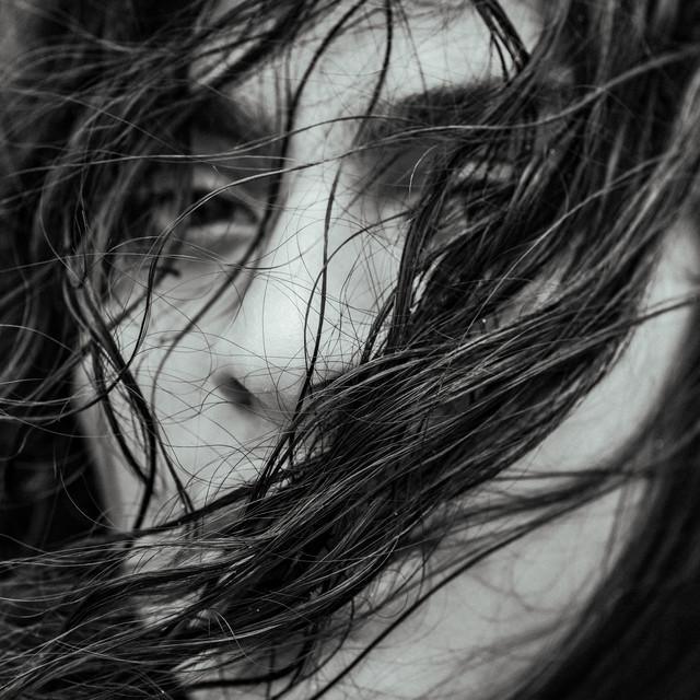 MADE 4 THIS - Jessie Reyez | Música, Letra e Tradução