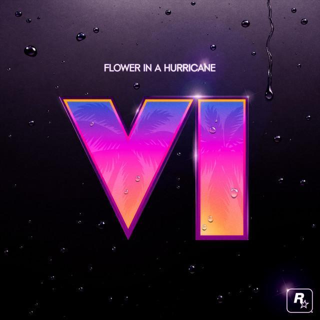 Flower In A Hurricane (feat. Tame Impala, SZA, King Gizzard & the Lizard Wizard) [from GTAVI] - Justice, Tame Impala, SZA, Grand Theft Auto VI, King Gizzard & The Lizard Wizard | Música e Letra