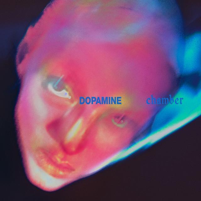 Japan - Fontaines D.C. | Música, Letra e Tradução Japan - Fontaines D.C. | Música, Letra e Tradução