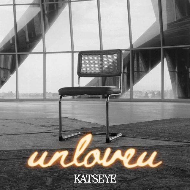 Unloveu - KATSEYE | Música, Letra e Tradução Unloveu - KATSEYE | Música, Letra e Tradução
