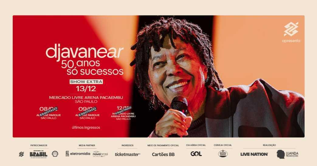 UOL leva assinantes para "Djavanear"