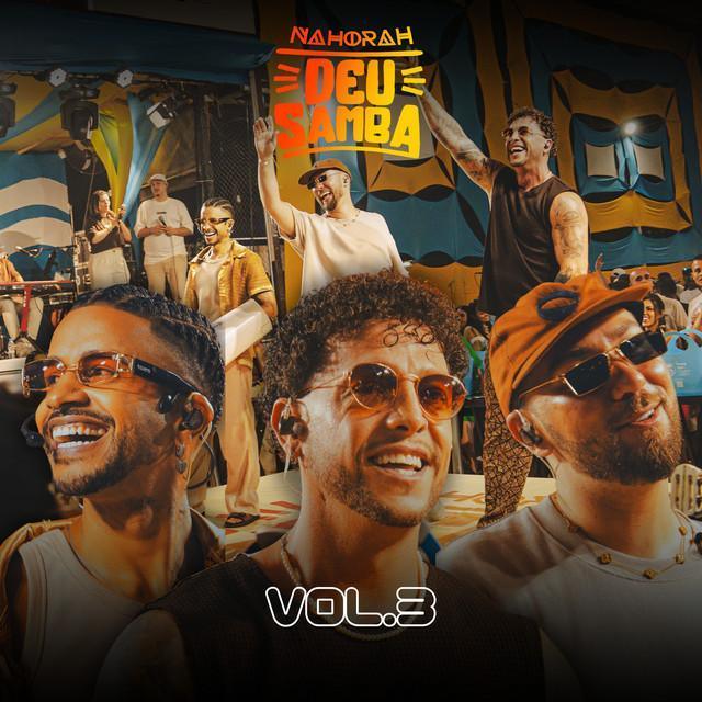 Recaída - Na Hora H | Música e Letra Recaída - Na Hora H | Música e Letra