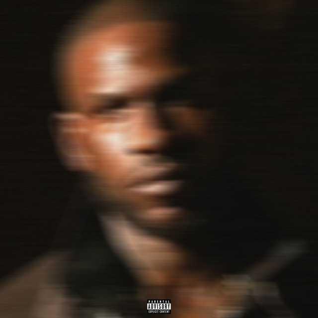 Pandora's Box - Skepta | Música, Letra e Tradução