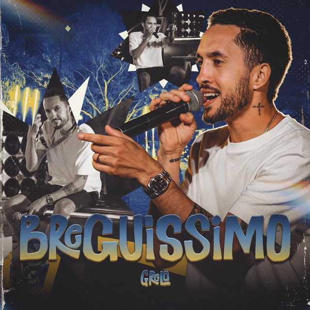 Baby Cadê Você - Grelo | Música e Letra Baby Cadê Você - Grelo | Música e Letra