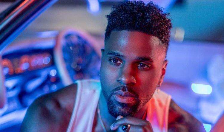 The Town 2025: Festival anuncia Jason Derulo, CeeLo Green e Natasha Bedingfield no Skyline, e Luísa Sonza, Pedro Sampaio, Duda Beat e Di Ferrero no The One