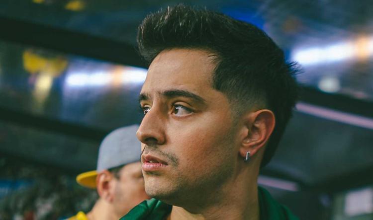 Coringa lidera a audiência global da Kings League Brazil na Twitch e atinge quase 2,5 milhões de horas assistidas