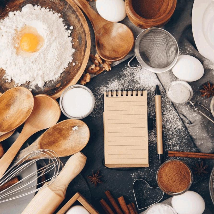 Felixstowe’s 13 Year Old Chef Spreads Happiness Felixstowe’s 13 Year Old Chef Spreads Happiness