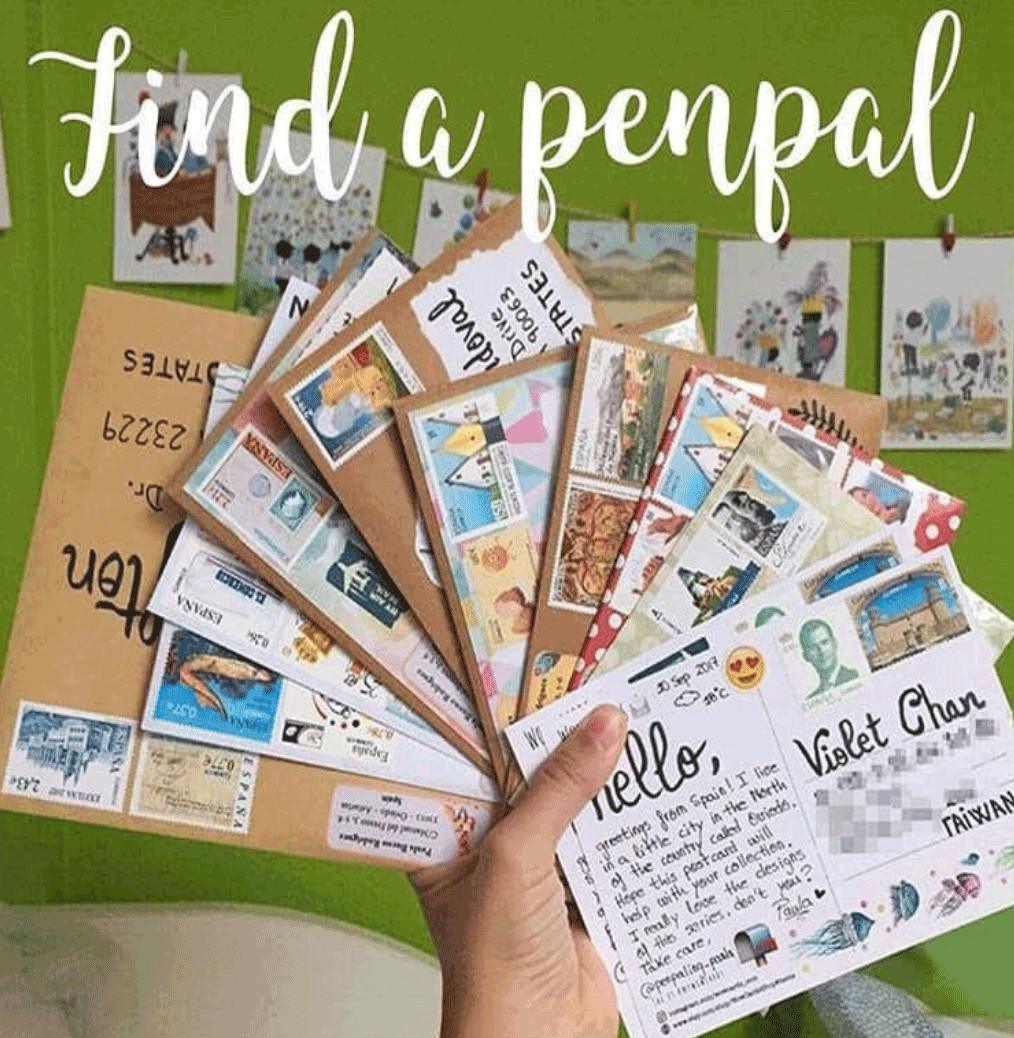 Felixstowe’s 13 Year Old Chef Spreads Happiness Felixstowe’s 13 Year Old Chef Spreads Happiness