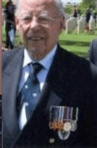 War Stories: The Bombing of Monte Cassino Monastery War Stories: The Bombing of Monte Cassino Monastery