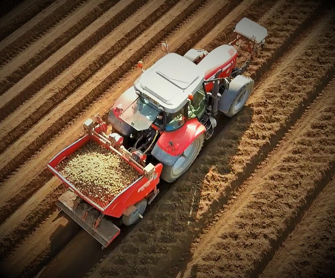 Aerial Photography by Luke Macaulay Aerial Photography by Luke Macaulay