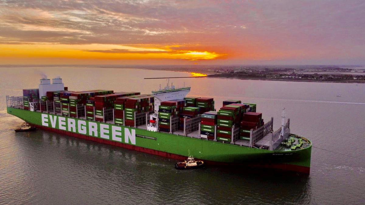 Aerial Photography by Luke Macaulay Aerial Photography by Luke Macaulay