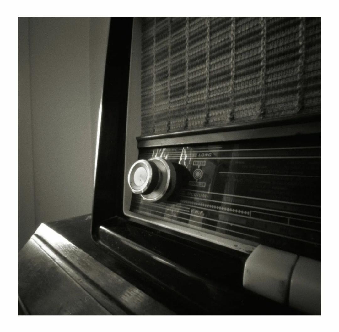 A Journey of Photography by Robbie Goodman A Journey of Photography by Robbie Goodman