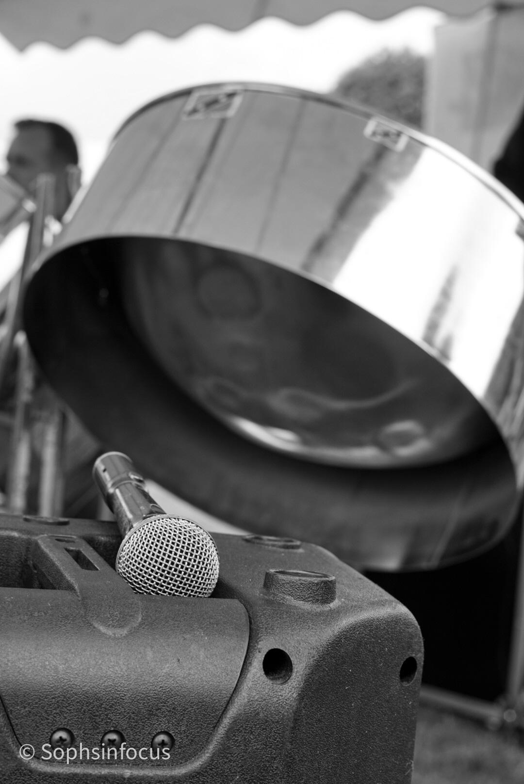 Interview with Soph’s in Focus Interview with Soph’s in Focus