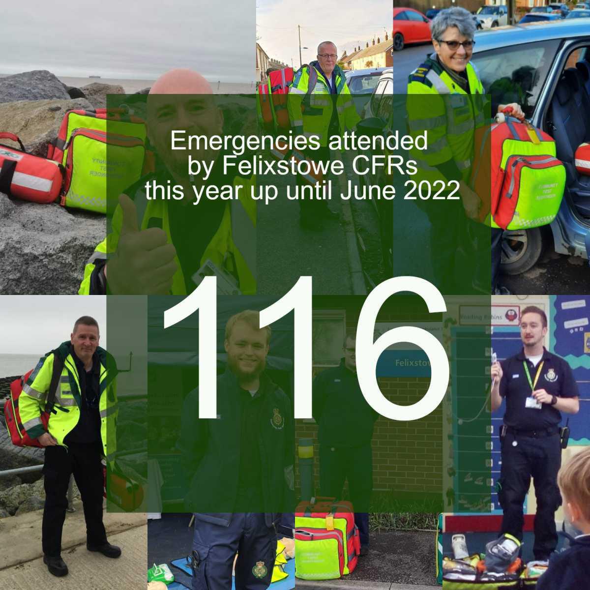 Jubilee Medals & Commemorative Coins for CFRs Jubilee Medals & Commemorative Coins for CFRs