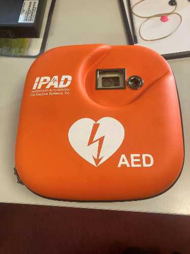 One Man and His Extraordinary Backpack, by Lisa Williams One Man and His Extraordinary Backpack, by Lisa Williams