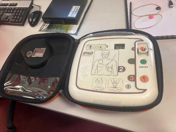 One Man and His Extraordinary Backpack, by Lisa Williams One Man and His Extraordinary Backpack, by Lisa Williams