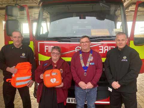 One Man and His Extraordinary Backpack, by Lisa Williams One Man and His Extraordinary Backpack, by Lisa Williams