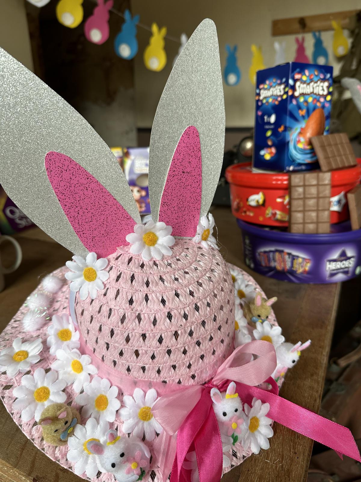 All Go for 2023 at Landguard All Go for 2023 at Landguard