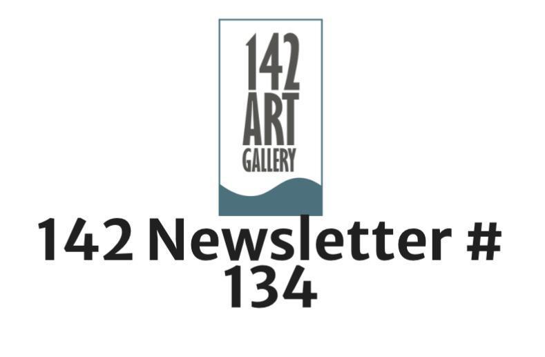 'To See Hope Instead of Darkness' by Sam Buttress 'To See Hope Instead of Darkness' by Sam Buttress