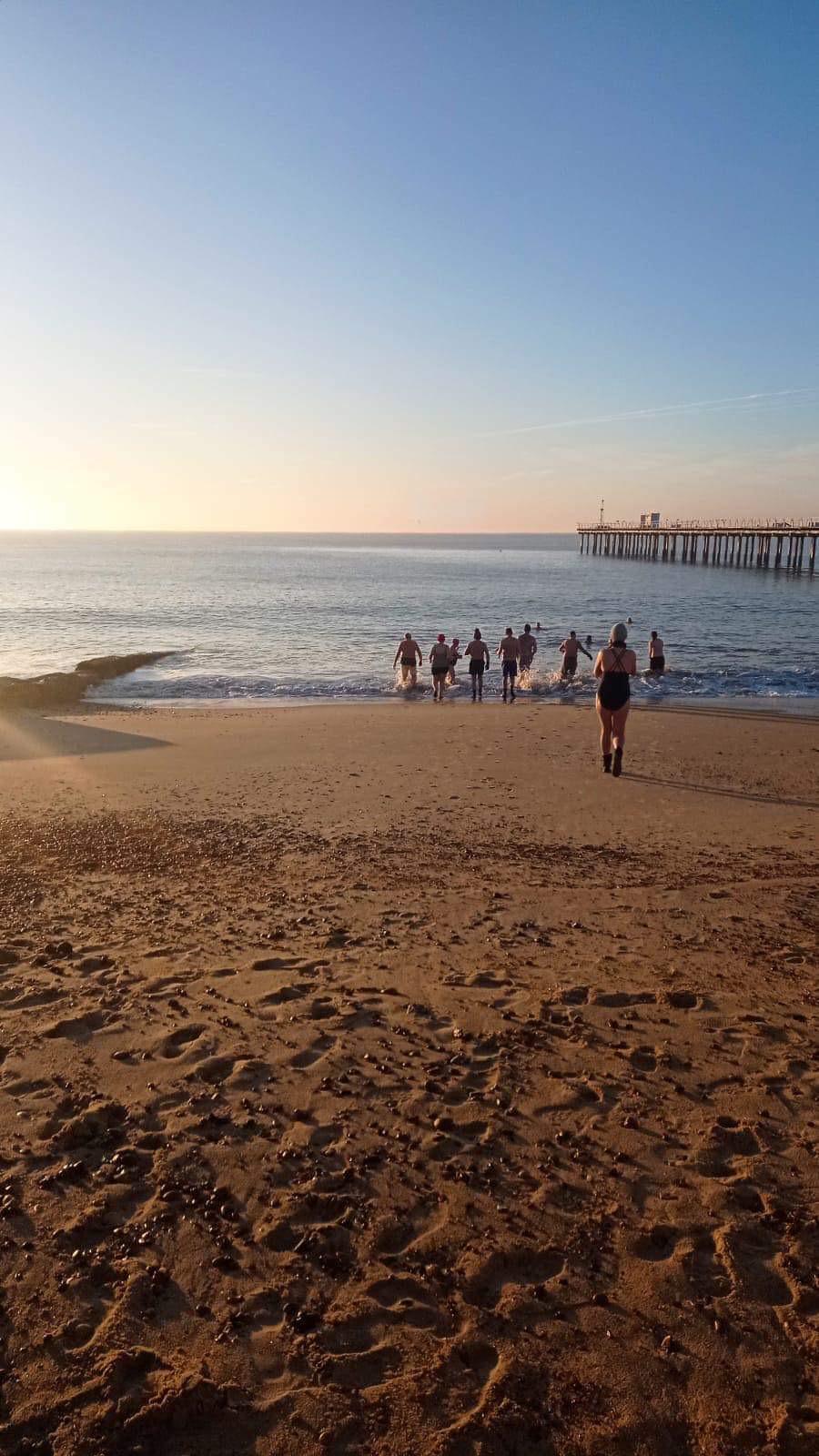 Dare to Dip’s Anniversary, by Sam Phillips Dare to Dip’s Anniversary, by Sam Phillips