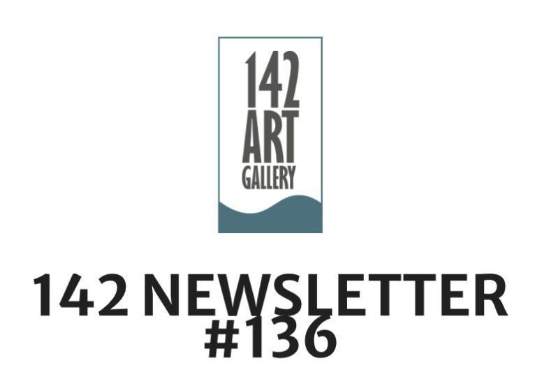 SUFFOLK ARTS & CRAFTS COLLECTIVE SUFFOLK ARTS & CRAFTS COLLECTIVE
