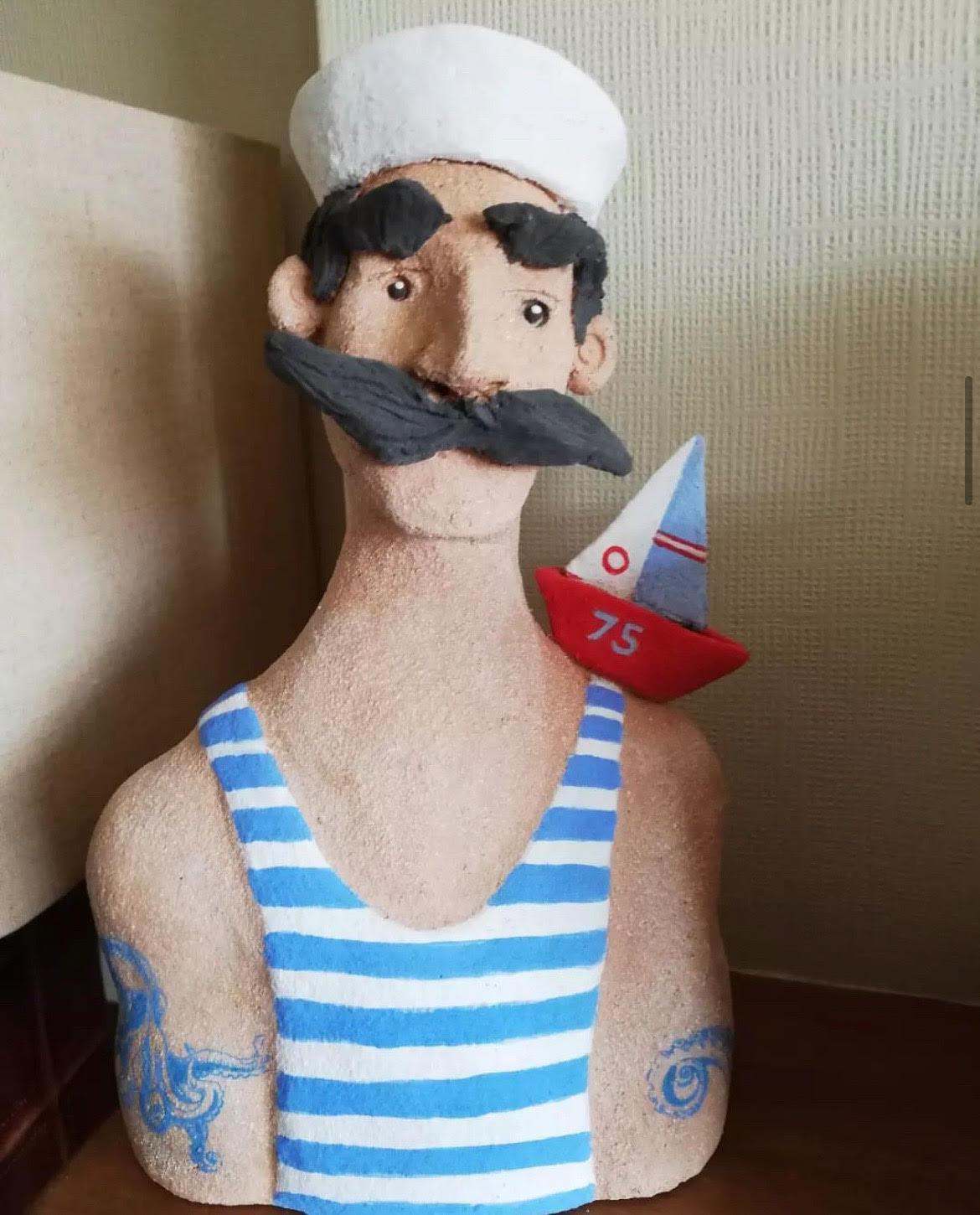 SUFFOLK ARTS & CRAFTS COLLECTIVE SUFFOLK ARTS & CRAFTS COLLECTIVE