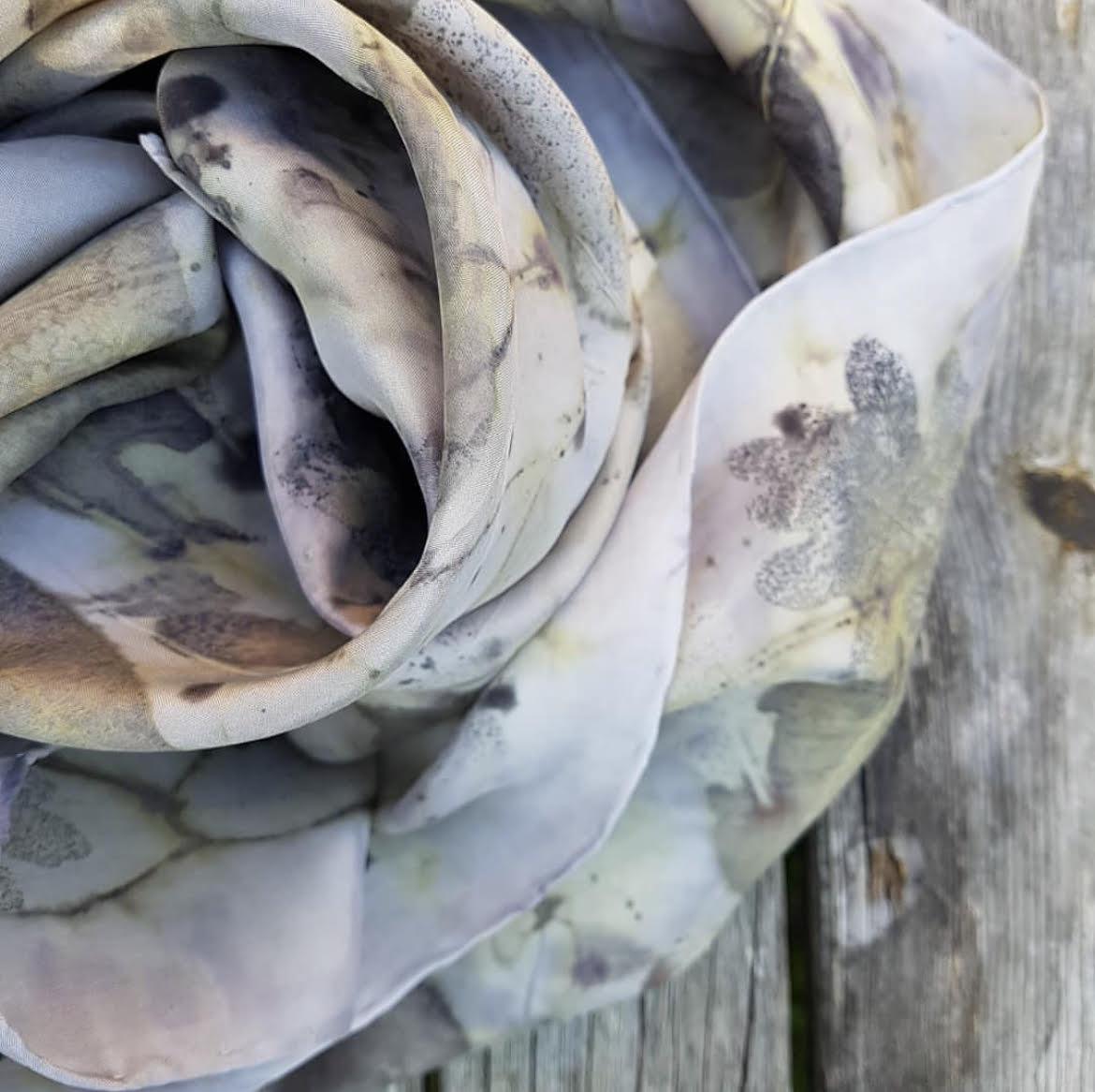 SUFFOLK ARTS & CRAFTS COLLECTIVE SUFFOLK ARTS & CRAFTS COLLECTIVE