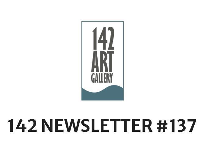 Playing with the Essentials Playing with the Essentials