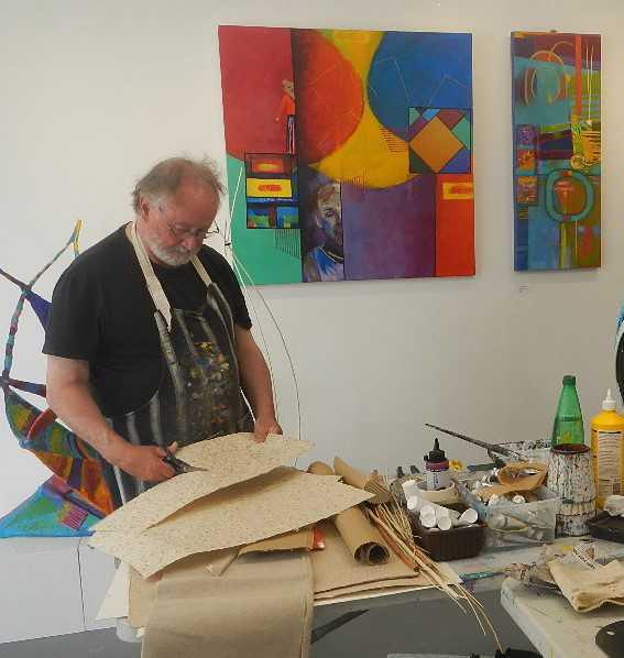 Playing with the Essentials Playing with the Essentials