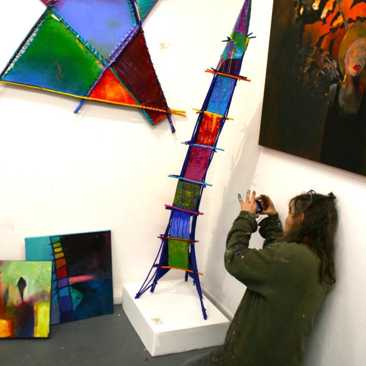 Playing with the Essentials Playing with the Essentials