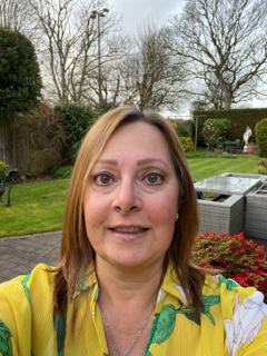 Facing Your Fears by Melanie Green Facing Your Fears by Melanie Green