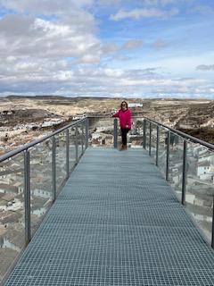 Facing Your Fears by Melanie Green Facing Your Fears by Melanie Green