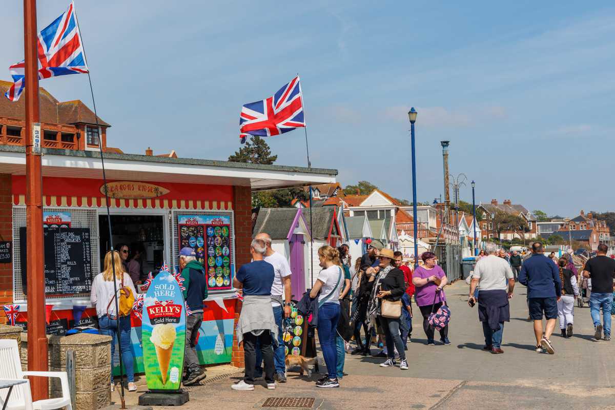 Class Vehicles by Tim Garrett-Moore Class Vehicles by Tim Garrett-Moore