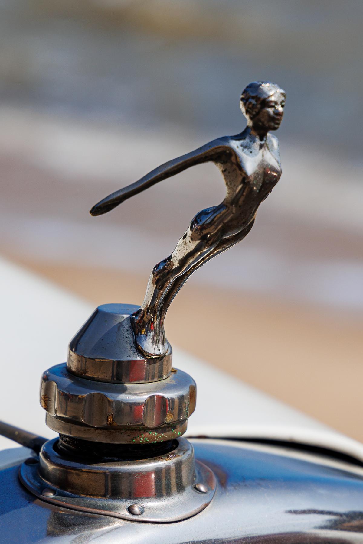 Class Vehicles by Tim Garrett-Moore Class Vehicles by Tim Garrett-Moore