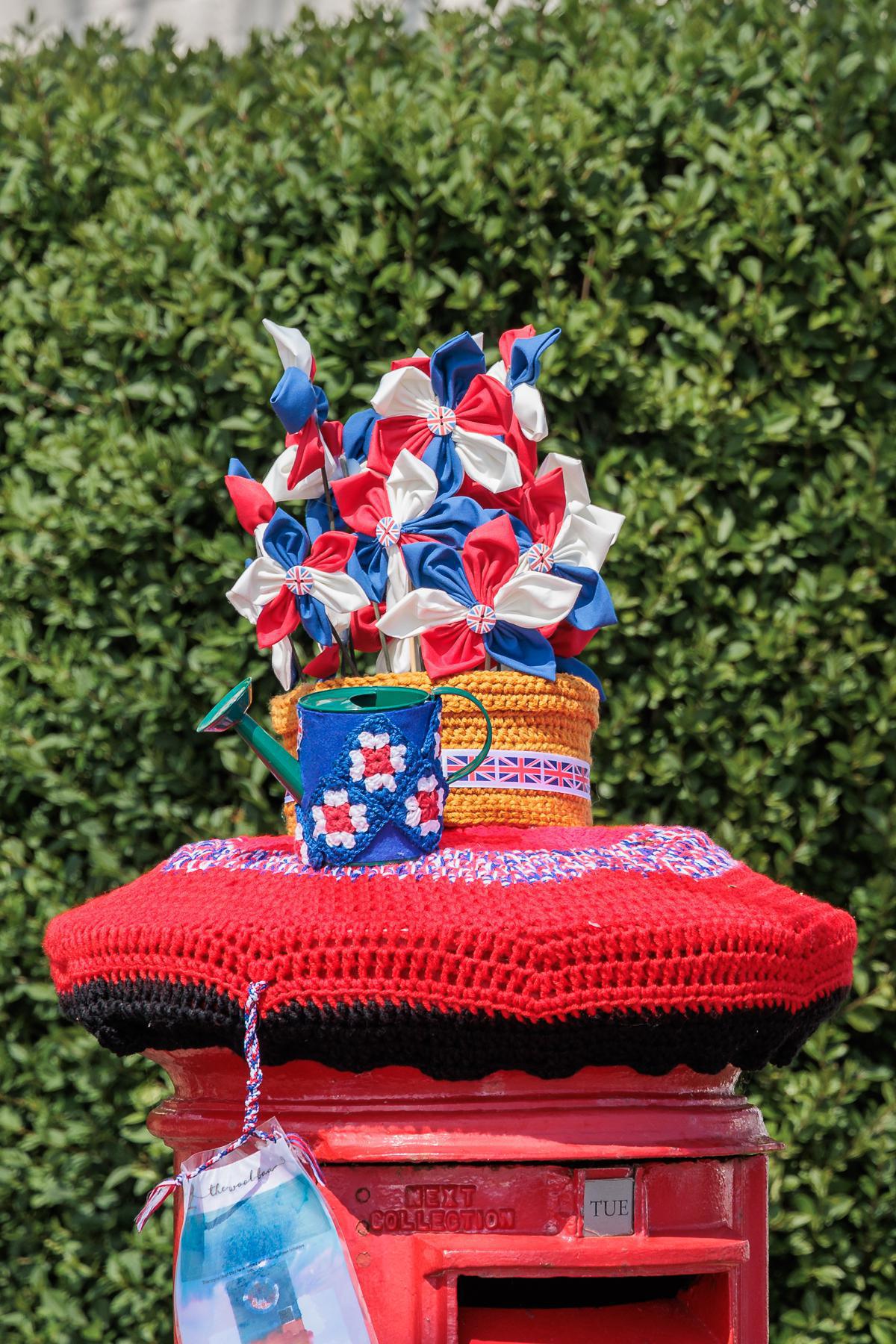 Class Vehicles by Tim Garrett-Moore Class Vehicles by Tim Garrett-Moore