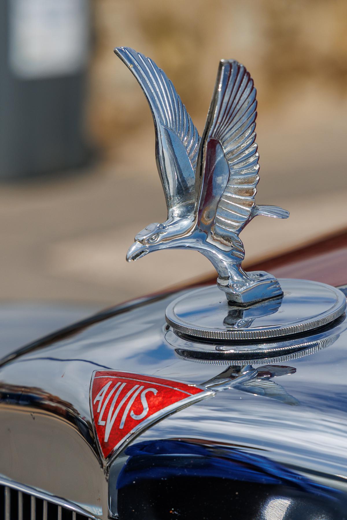 Class Vehicles by Tim Garrett-Moore Class Vehicles by Tim Garrett-Moore