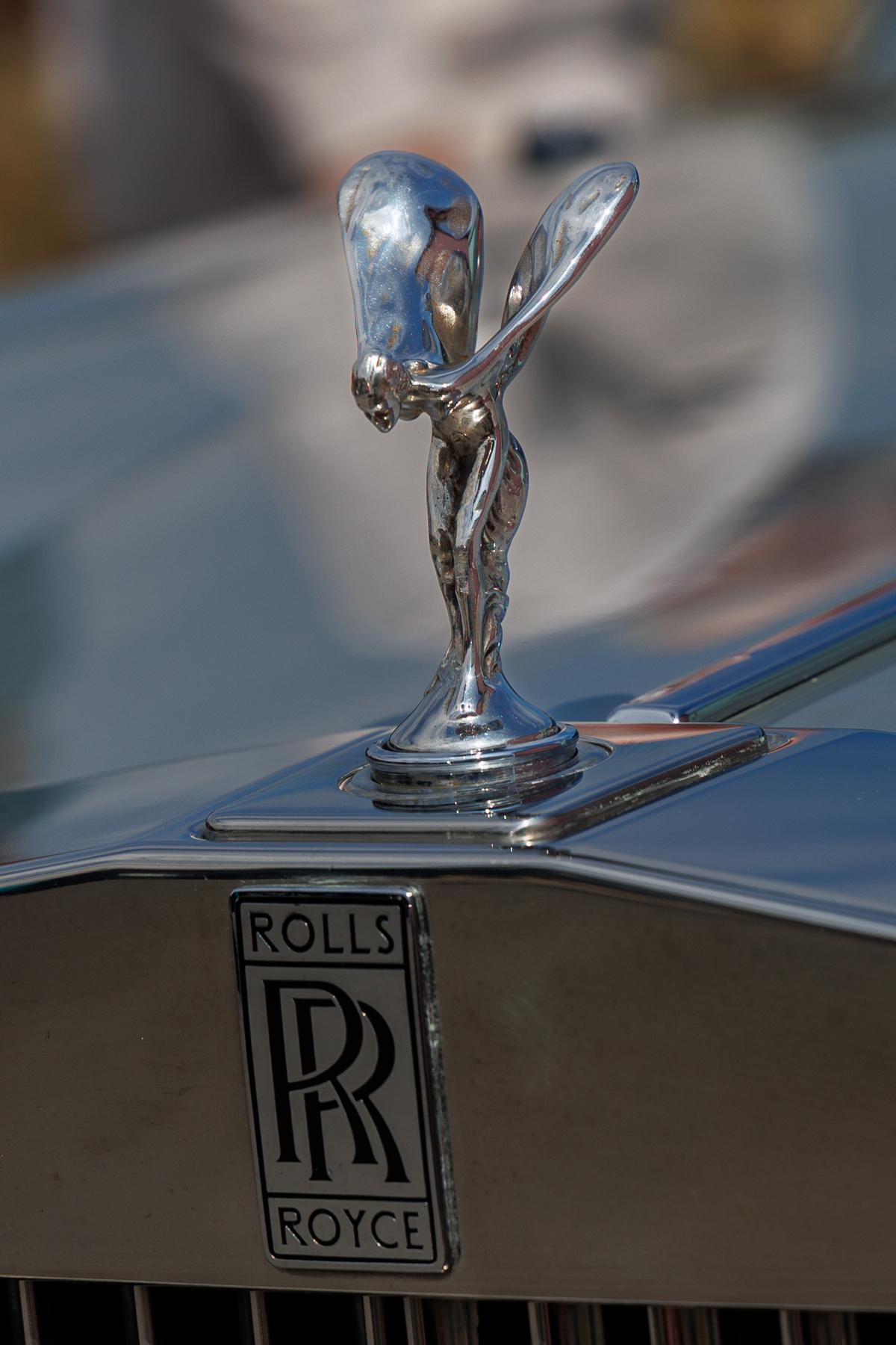 Class Vehicles by Tim Garrett-Moore Class Vehicles by Tim Garrett-Moore