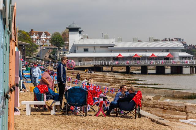 Class Vehicles by Tim Garrett-Moore Class Vehicles by Tim Garrett-Moore