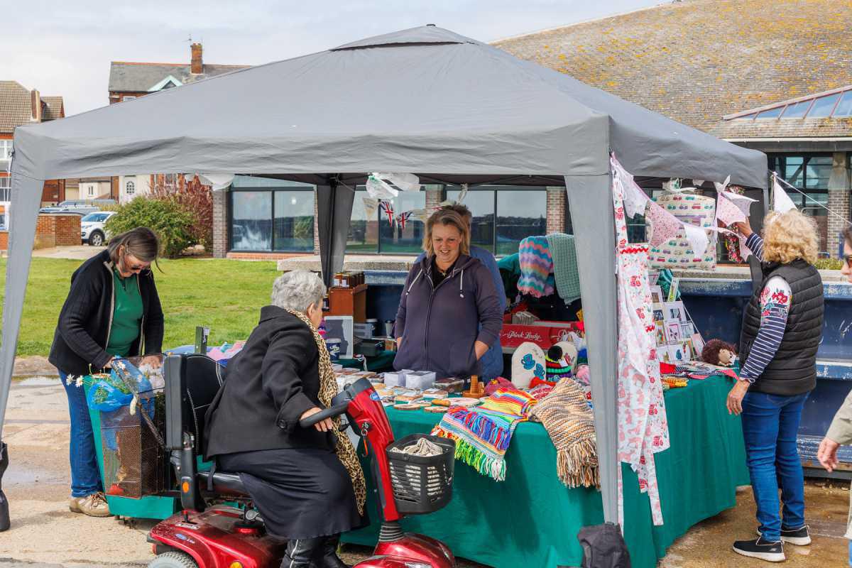 Class Vehicles by Tim Garrett-Moore Class Vehicles by Tim Garrett-Moore