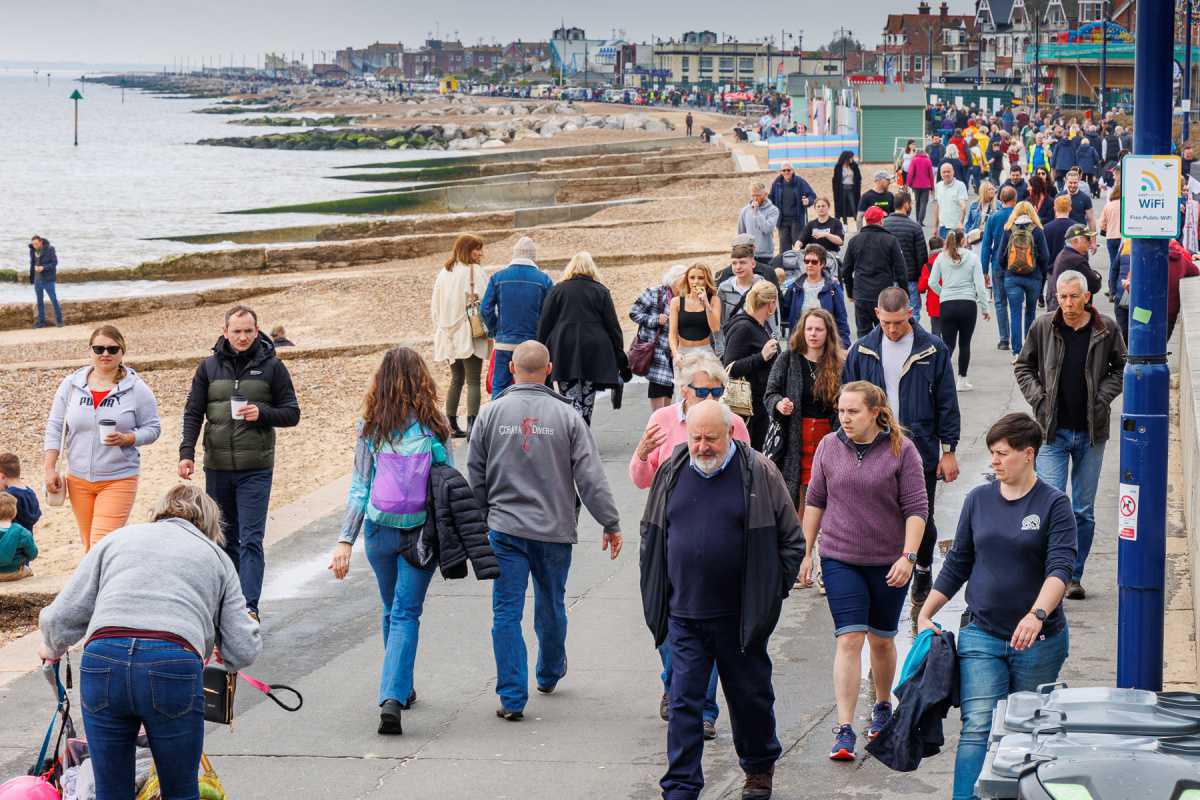 Class Vehicles by Tim Garrett-Moore Class Vehicles by Tim Garrett-Moore