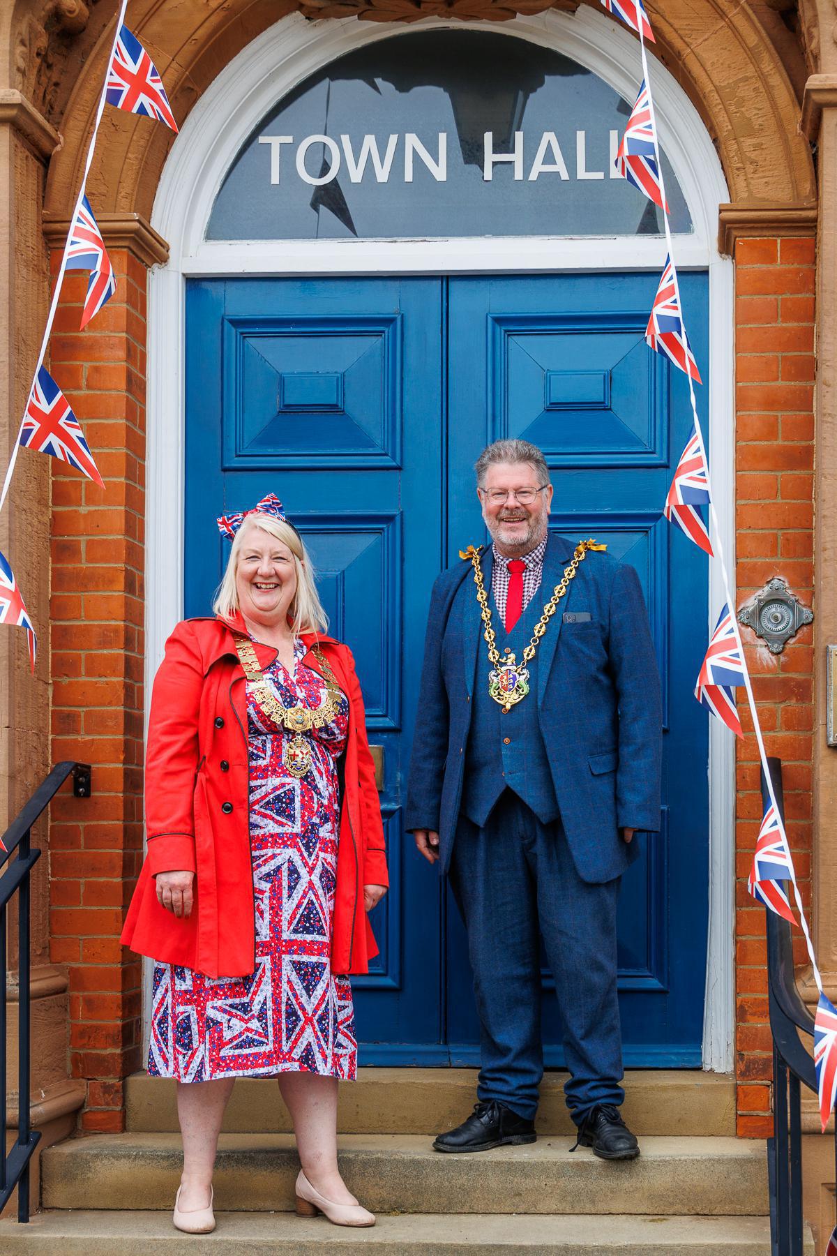 Class Vehicles by Tim Garrett-Moore Class Vehicles by Tim Garrett-Moore