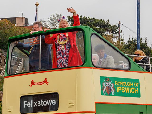 Class Vehicles by Tim Garrett-Moore Class Vehicles by Tim Garrett-Moore