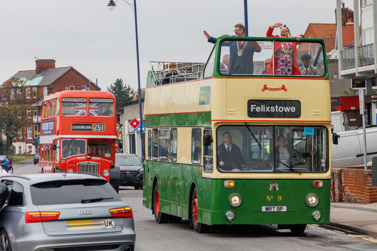 Class Vehicles by Tim Garrett-Moore Class Vehicles by Tim Garrett-Moore