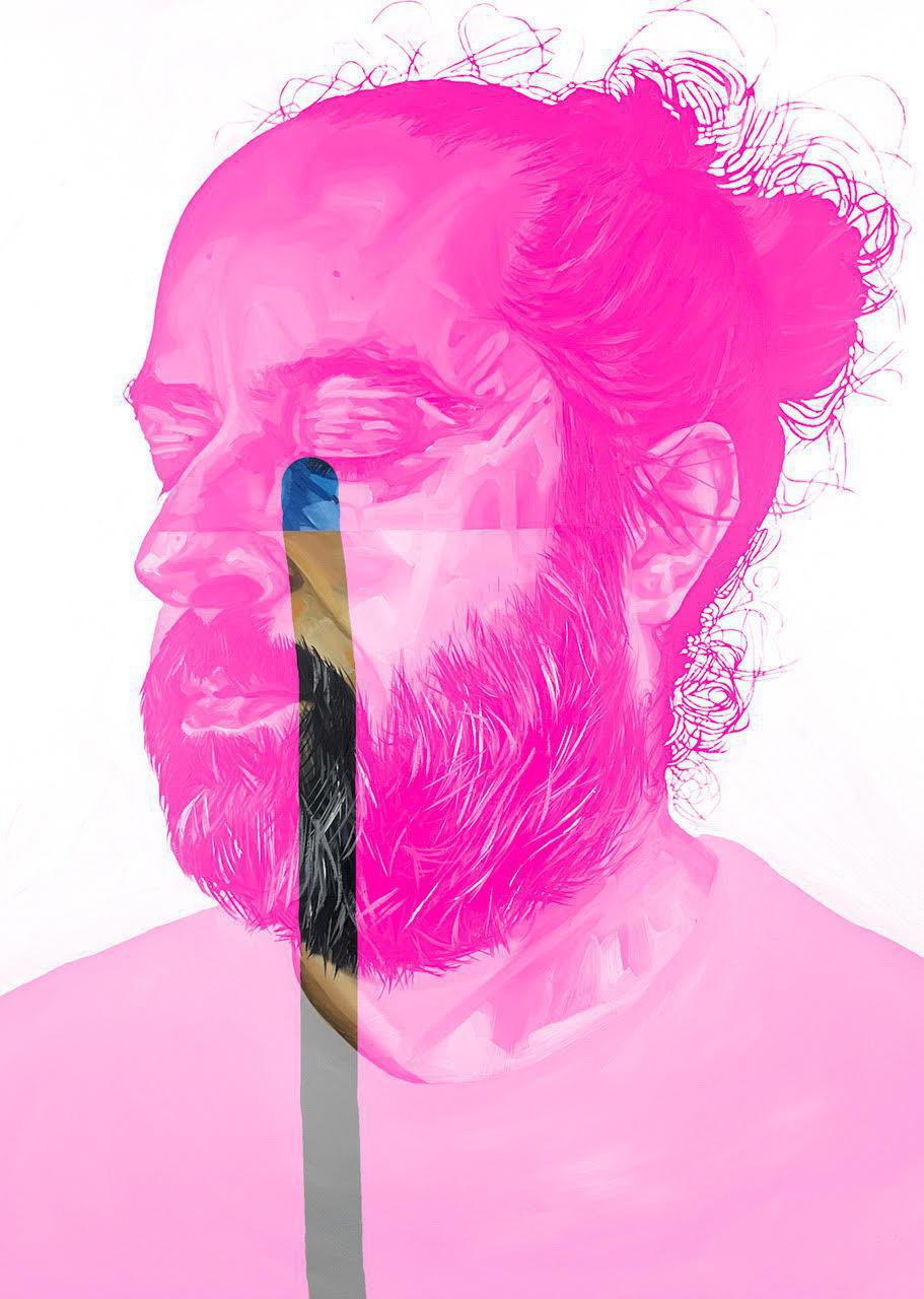 Hannah Garnham and Alice Nicholls 142 Art Gallery Newsletter Hannah Garnham and Alice Nicholls 142 Art Gallery Newsletter