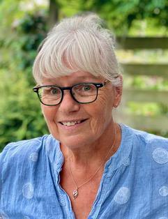 'FELIXSTOWE AND BEYOND' 'FELIXSTOWE AND BEYOND'