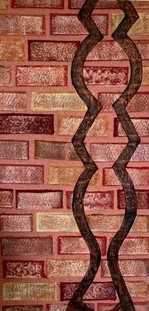 'FELIXSTOWE AND BEYOND' 'FELIXSTOWE AND BEYOND'